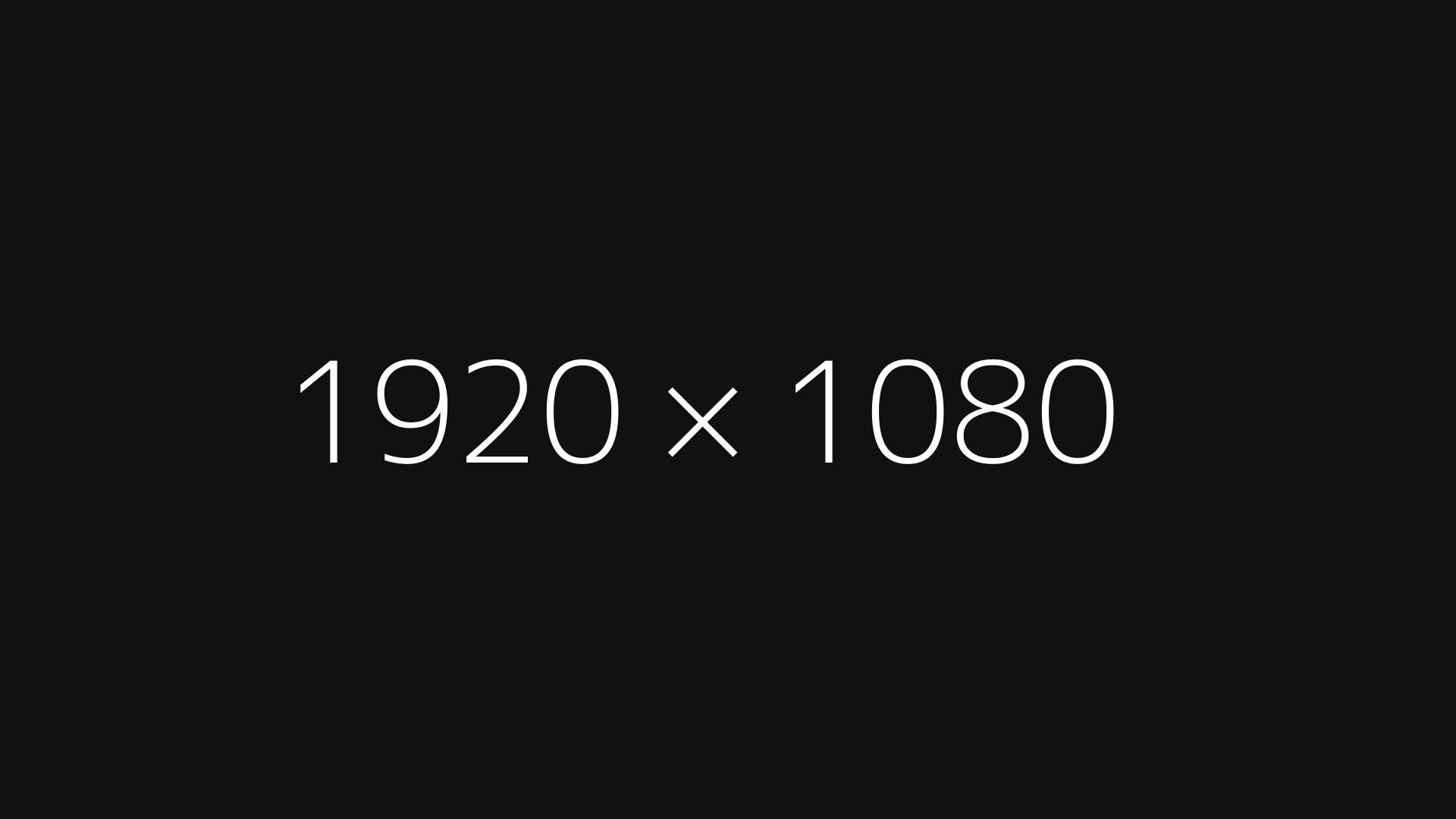 Slide 10