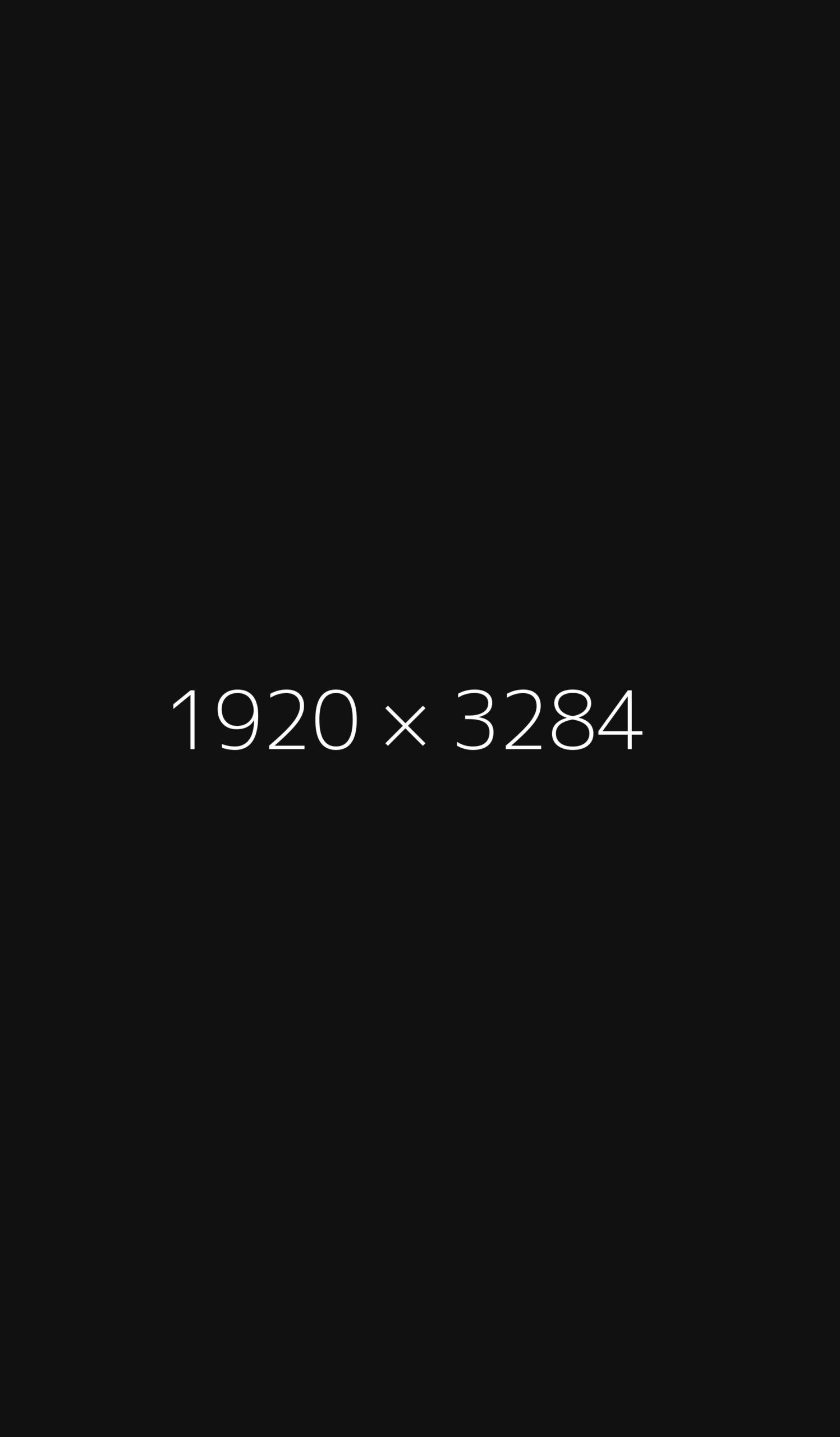 Slide 12